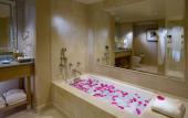 Туры в отель Hotel Amarano Burbank - Hollywood Туры в отель Hotel Amarano Burbank - Hollywood
