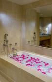 Туры в отель Hotel Amarano Burbank - Hollywood Туры в отель Hotel Amarano Burbank - Hollywood