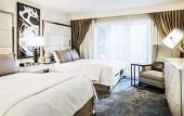 Туры в отель Hotel Amarano Burbank - Hollywood Туры в отель Hotel Amarano Burbank - Hollywood