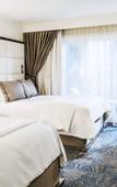 Туры в отель Hotel Amarano Burbank - Hollywood Туры в отель Hotel Amarano Burbank - Hollywood