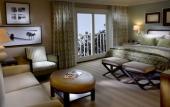 Туры в отель Hotel Amarano Burbank - Hollywood Туры в отель Hotel Amarano Burbank - Hollywood