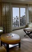 Туры в отель Hotel Amarano Burbank - Hollywood Туры в отель Hotel Amarano Burbank - Hollywood