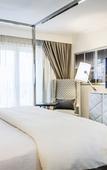 Туры в отель Hotel Amarano Burbank - Hollywood Туры в отель Hotel Amarano Burbank - Hollywood