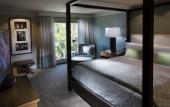 Туры в отель Hotel Amarano Burbank - Hollywood Туры в отель Hotel Amarano Burbank - Hollywood