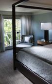 Туры в отель Hotel Amarano Burbank - Hollywood Туры в отель Hotel Amarano Burbank - Hollywood