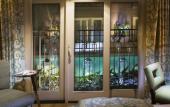Туры в отель Hotel Amarano Burbank - Hollywood Туры в отель Hotel Amarano Burbank - Hollywood