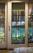 Туры в отель Hotel Amarano Burbank - Hollywood Туры в отель Hotel Amarano Burbank - Hollywood