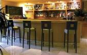 Туры в отель Hotel Amarano Burbank - Hollywood Туры в отель Hotel Amarano Burbank - Hollywood