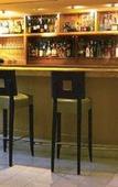 Туры в отель Hotel Amarano Burbank - Hollywood Туры в отель Hotel Amarano Burbank - Hollywood