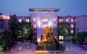 Туры в отель Hotel Amarano Burbank - Hollywood Туры в отель Hotel Amarano Burbank - Hollywood