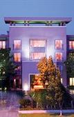 Туры в отель Hotel Amarano Burbank - Hollywood Туры в отель Hotel Amarano Burbank - Hollywood
