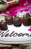 Туры в отель Hotel Amarano Burbank - Hollywood Туры в отель Hotel Amarano Burbank - Hollywood