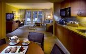 Туры в отель Hotel Amarano Burbank - Hollywood Туры в отель Hotel Amarano Burbank - Hollywood