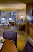 Туры в отель Hotel Amarano Burbank - Hollywood Туры в отель Hotel Amarano Burbank - Hollywood