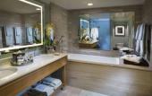 Туры в отель Hotel Amarano Burbank - Hollywood Туры в отель Hotel Amarano Burbank - Hollywood