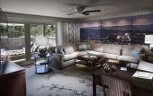 Туры в отель Hotel Amarano Burbank - Hollywood Туры в отель Hotel Amarano Burbank - Hollywood