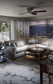 Туры в отель Hotel Amarano Burbank - Hollywood Туры в отель Hotel Amarano Burbank - Hollywood