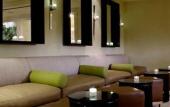 Туры в отель Hotel Amarano Burbank - Hollywood Туры в отель Hotel Amarano Burbank - Hollywood