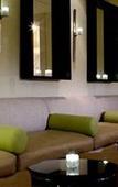 Туры в отель Hotel Amarano Burbank - Hollywood Туры в отель Hotel Amarano Burbank - Hollywood