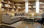 Туры в отель Hotel Amarano Burbank - Hollywood Туры в отель Hotel Amarano Burbank - Hollywood