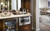 Туры в отель Hotel Amarano Burbank - Hollywood Туры в отель Hotel Amarano Burbank - Hollywood