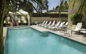Туры в отель Hotel Amarano Burbank - Hollywood Туры в отель Hotel Amarano Burbank - Hollywood
