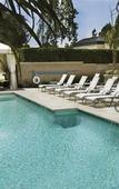 Туры в отель Hotel Amarano Burbank - Hollywood Туры в отель Hotel Amarano Burbank - Hollywood