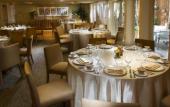 Туры в отель Hotel Amarano Burbank - Hollywood Туры в отель Hotel Amarano Burbank - Hollywood