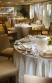 Туры в отель Hotel Amarano Burbank - Hollywood Туры в отель Hotel Amarano Burbank - Hollywood