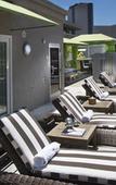 Туры в отель Hotel Amarano Burbank - Hollywood Туры в отель Hotel Amarano Burbank - Hollywood