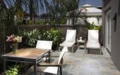 Туры в отель Hotel Amarano Burbank - Hollywood Туры в отель Hotel Amarano Burbank - Hollywood