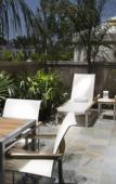 Туры в отель Hotel Amarano Burbank - Hollywood Туры в отель Hotel Amarano Burbank - Hollywood