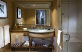 Туры в отель Hotel Amarano Burbank - Hollywood Туры в отель Hotel Amarano Burbank - Hollywood
