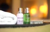 Туры в отель Hotel Amarano Burbank - Hollywood Туры в отель Hotel Amarano Burbank - Hollywood
