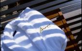 Туры в отель Hotel Amarano Burbank - Hollywood Туры в отель Hotel Amarano Burbank - Hollywood