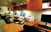 Туры в отель Hotel Amarano Burbank - Hollywood Туры в отель Hotel Amarano Burbank - Hollywood