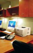 Туры в отель Hotel Amarano Burbank - Hollywood Туры в отель Hotel Amarano Burbank - Hollywood