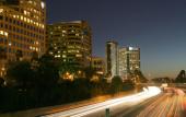 Туры в отель Hotel Amarano Burbank - Hollywood Туры в отель Hotel Amarano Burbank - Hollywood