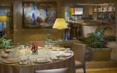 Туры в отель Hotel Amarano Burbank - Hollywood Туры в отель Hotel Amarano Burbank - Hollywood