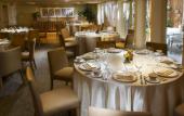 Туры в отель Hotel Amarano Burbank - Hollywood Туры в отель Hotel Amarano Burbank - Hollywood