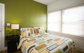 Туры в отель Venice Suites Туры в отель Venice Suites