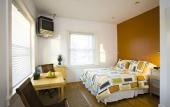 Туры в отель Venice Suites Туры в отель Venice Suites