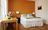 Туры в отель Venice Suites Туры в отель Venice Suites