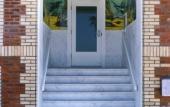 Туры в отель Venice Suites Туры в отель Venice Suites