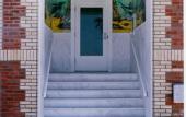 Туры в отель Venice Suites Туры в отель Venice Suites