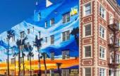 Туры в отель Venice Suites Туры в отель Venice Suites
