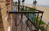 Туры в отель Venice Suites Туры в отель Venice Suites