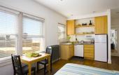Туры в отель Venice Suites Туры в отель Venice Suites