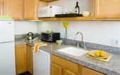 Туры в отель Venice Suites Туры в отель Venice Suites