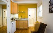 Туры в отель Venice Suites Туры в отель Venice Suites
